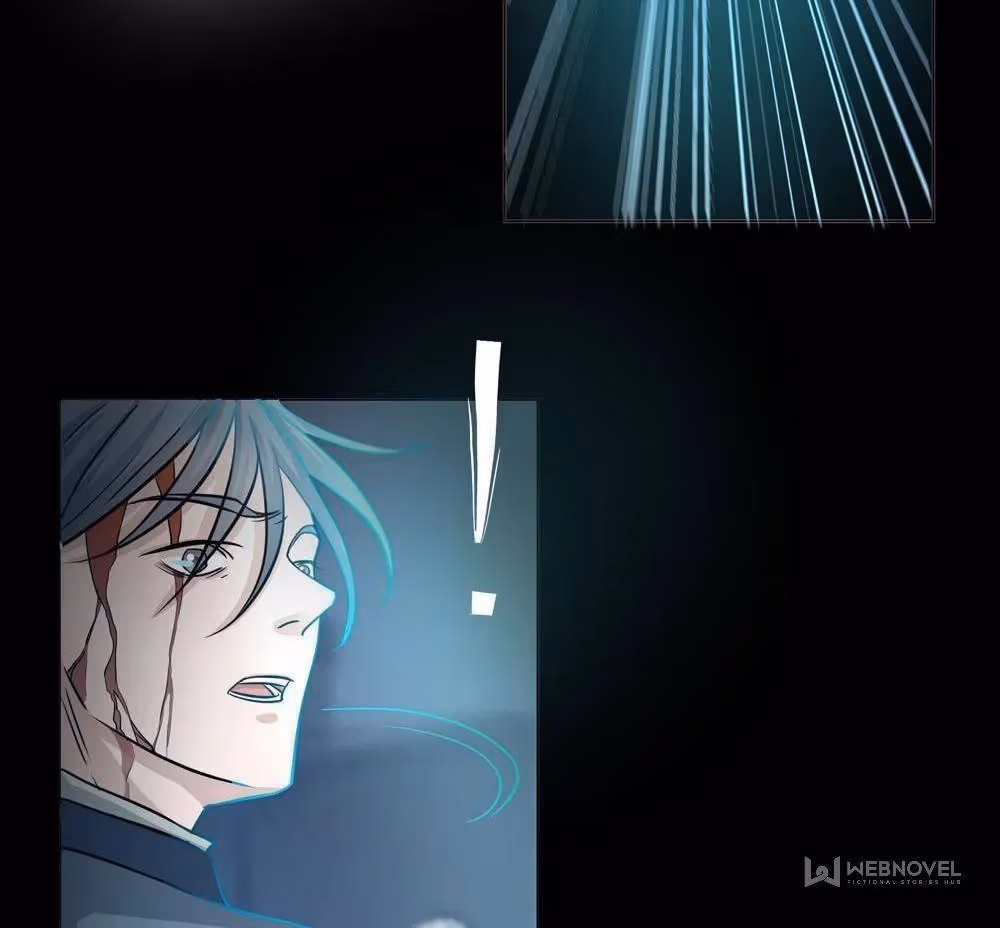 Read Hollow in the Deep chapter 7 image 50 on Lezhin
