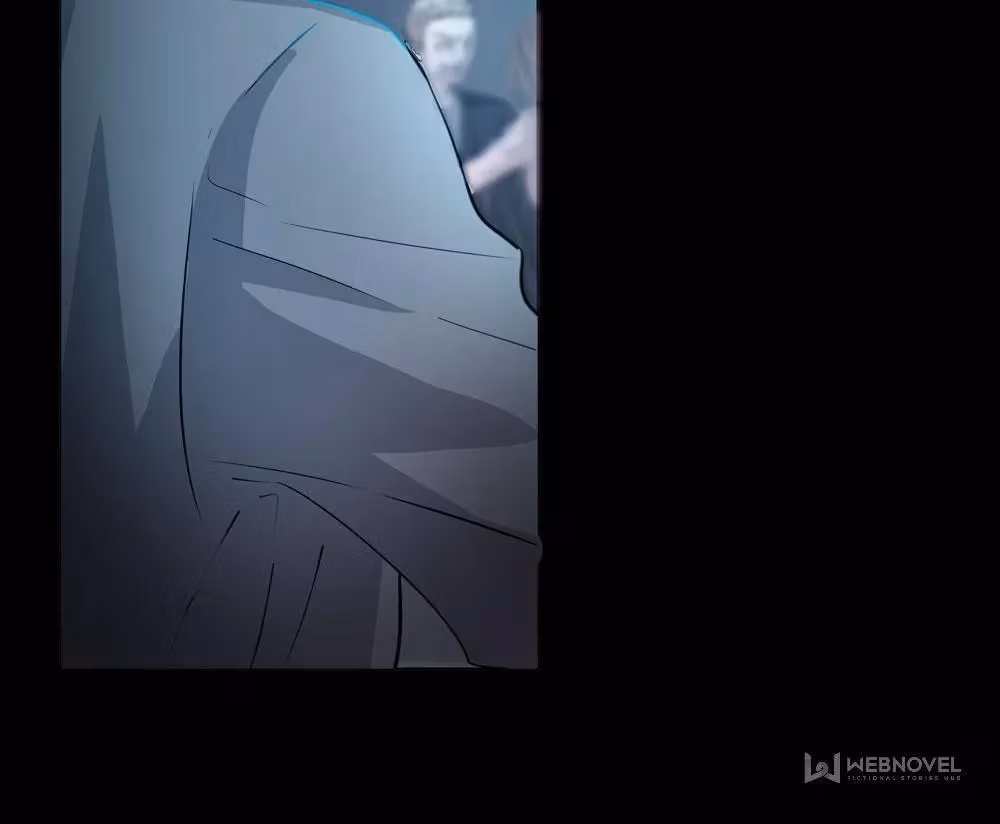 Read Hollow in the Deep chapter 7 image 51 on Lezhin