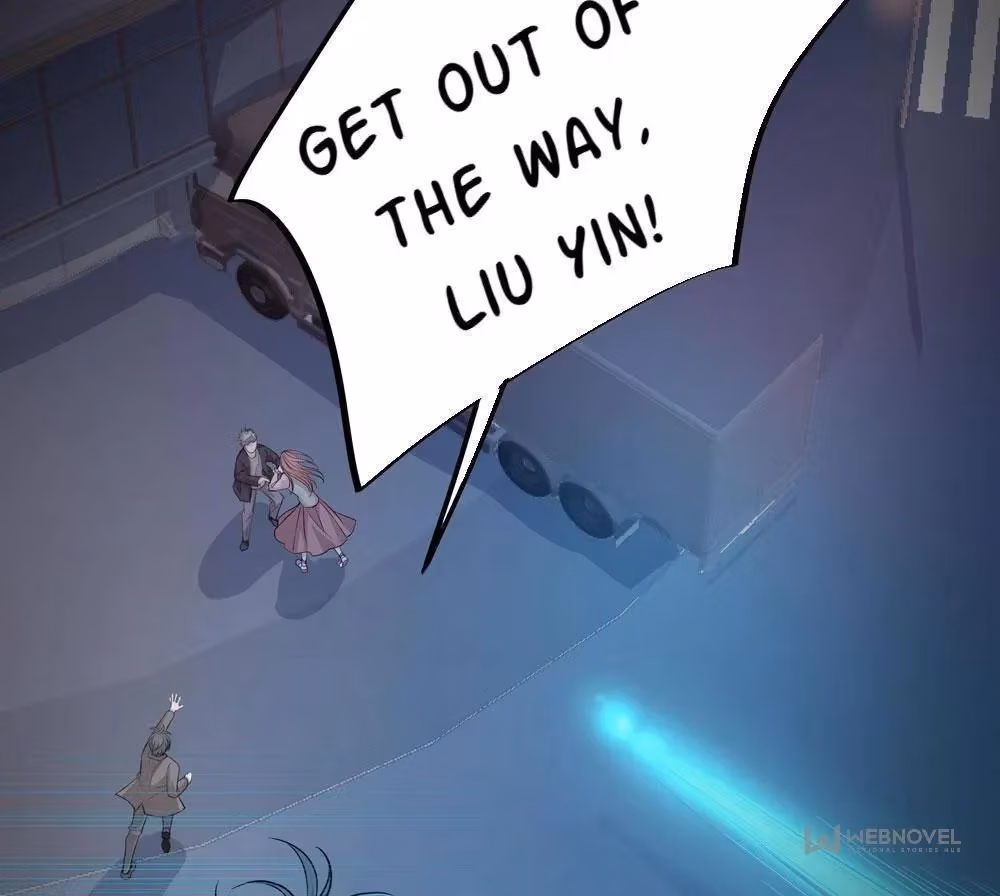 Read Hollow in the Deep chapter 7 image 53 on Lezhin