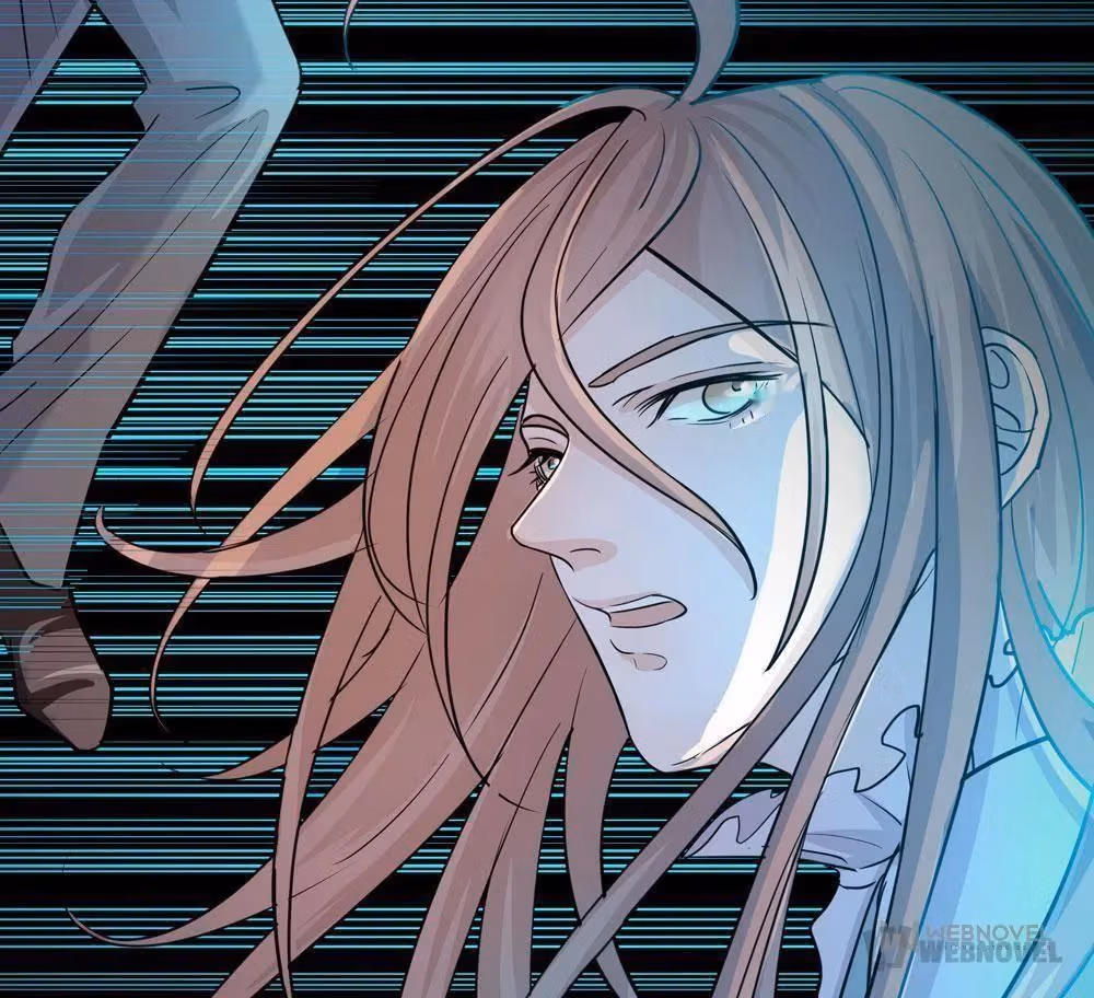 Read Hollow in the Deep chapter 7 image 55 on Lezhin