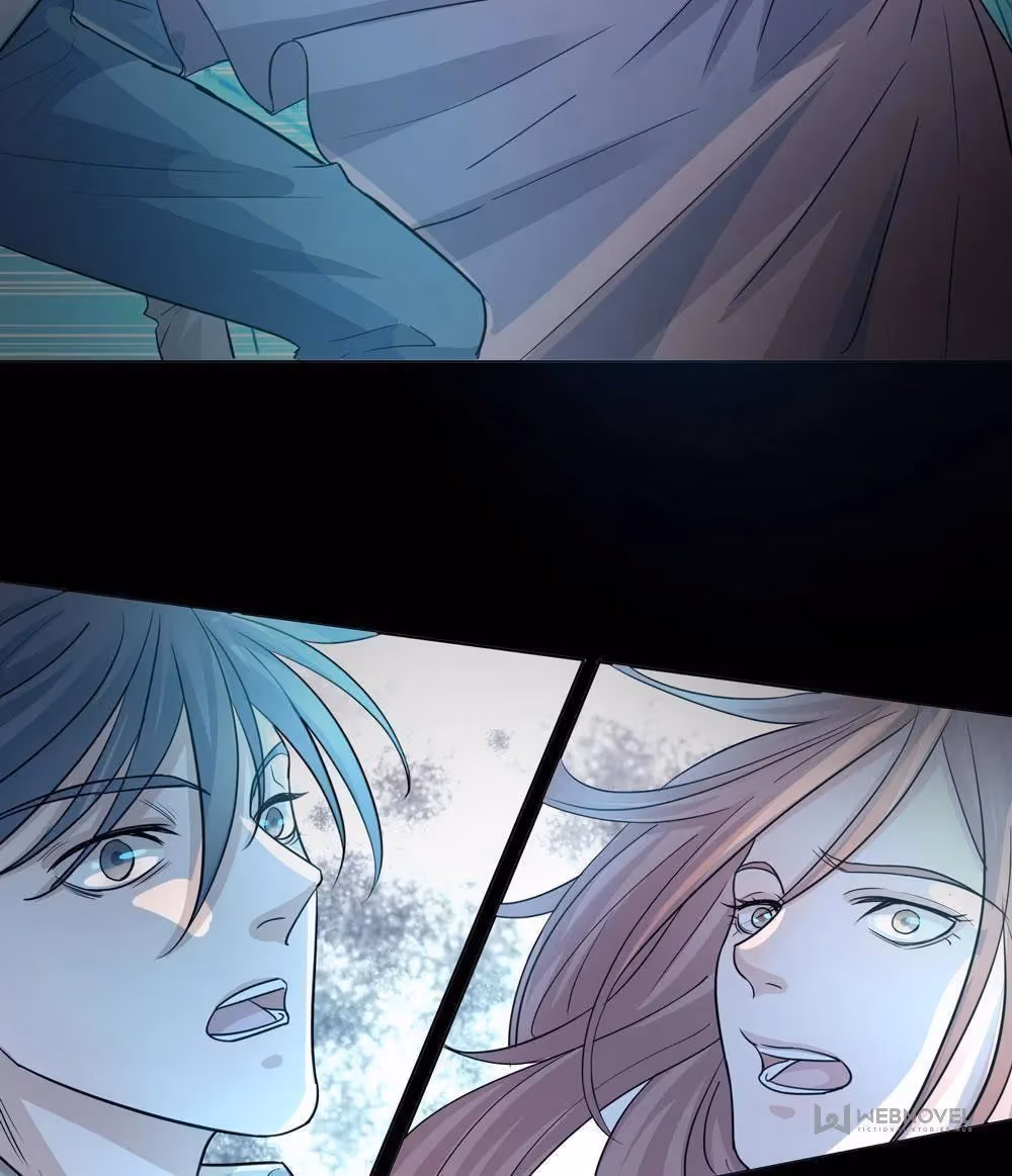 Read Hollow in the Deep chapter 7 image 58 on Lezhin