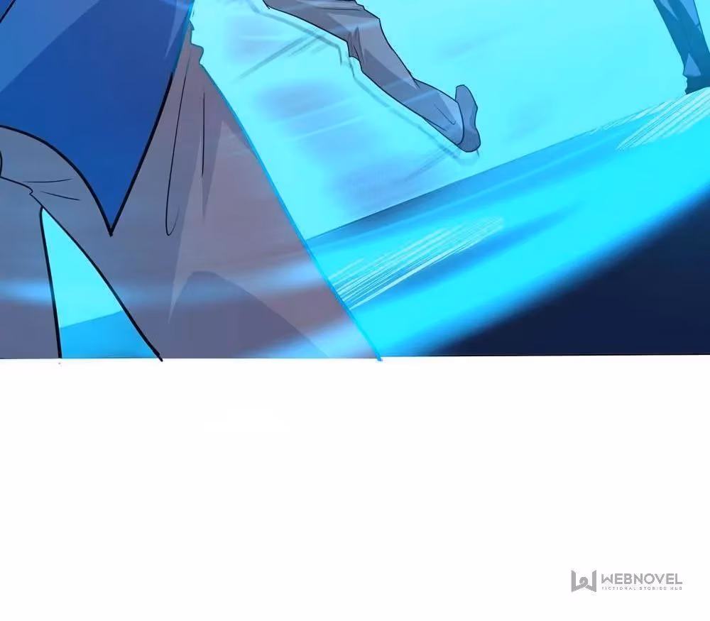 Read Hollow in the Deep chapter 7 image 6 on Lezhin
