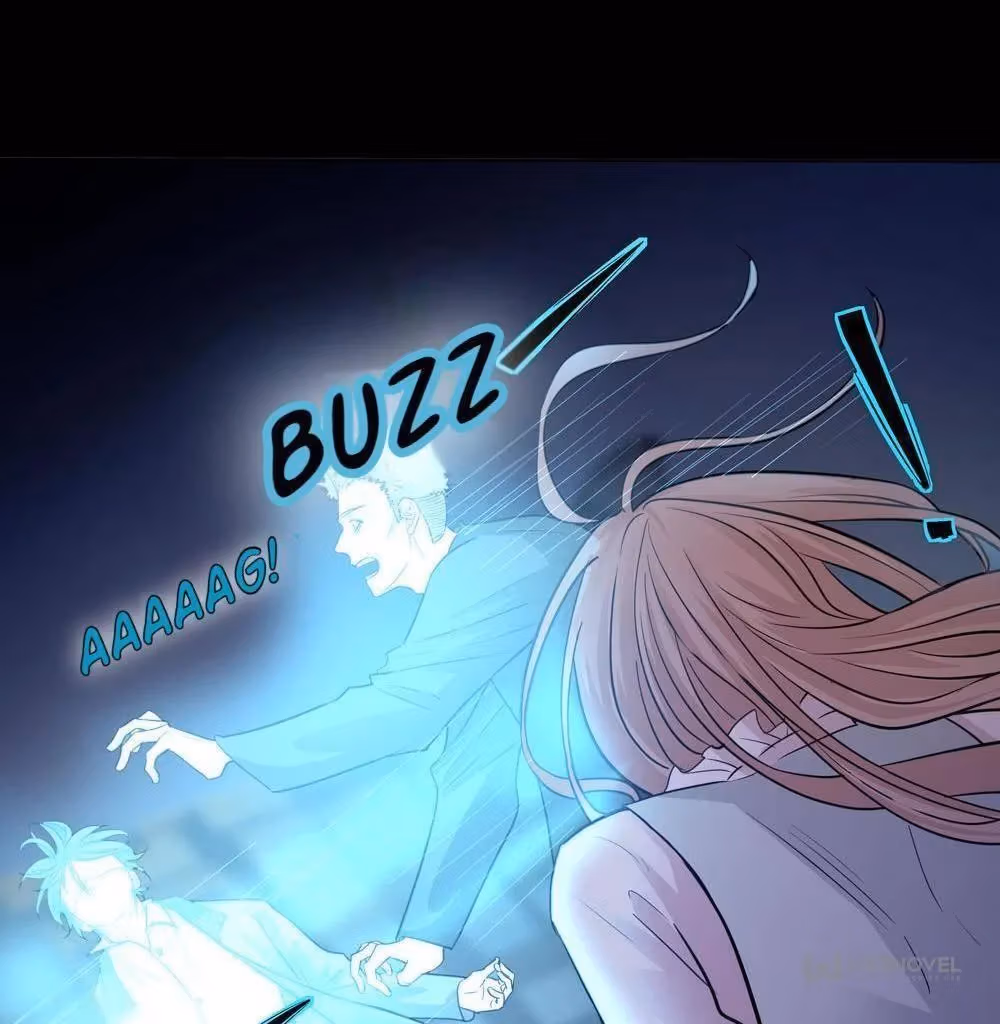 Read Hollow in the Deep chapter 7 image 60 on Lezhin