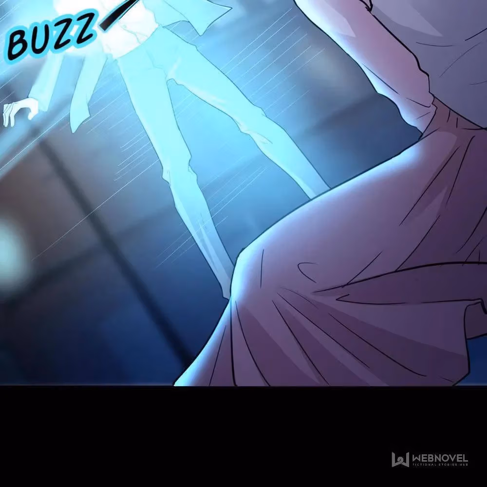 Read Hollow in the Deep chapter 7 image 61 on Lezhin