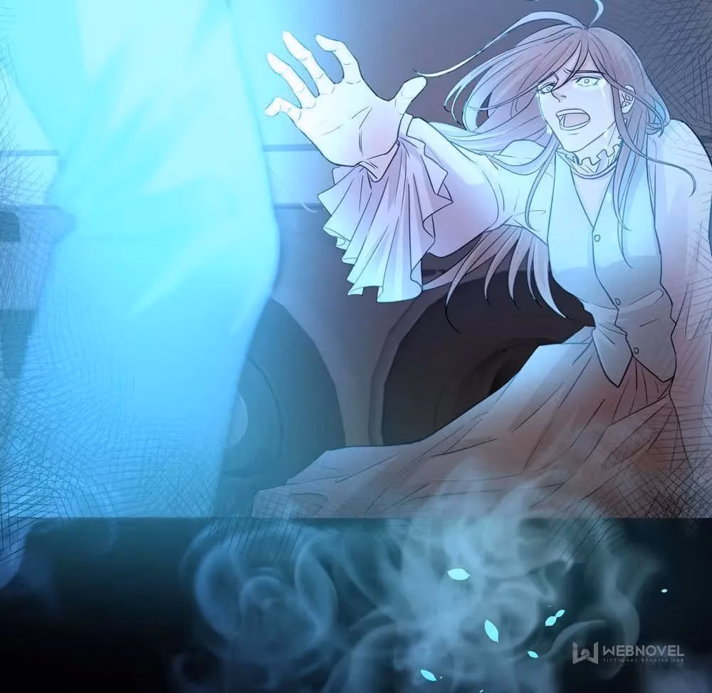 Read Hollow in the Deep chapter 7 image 63 on Lezhin