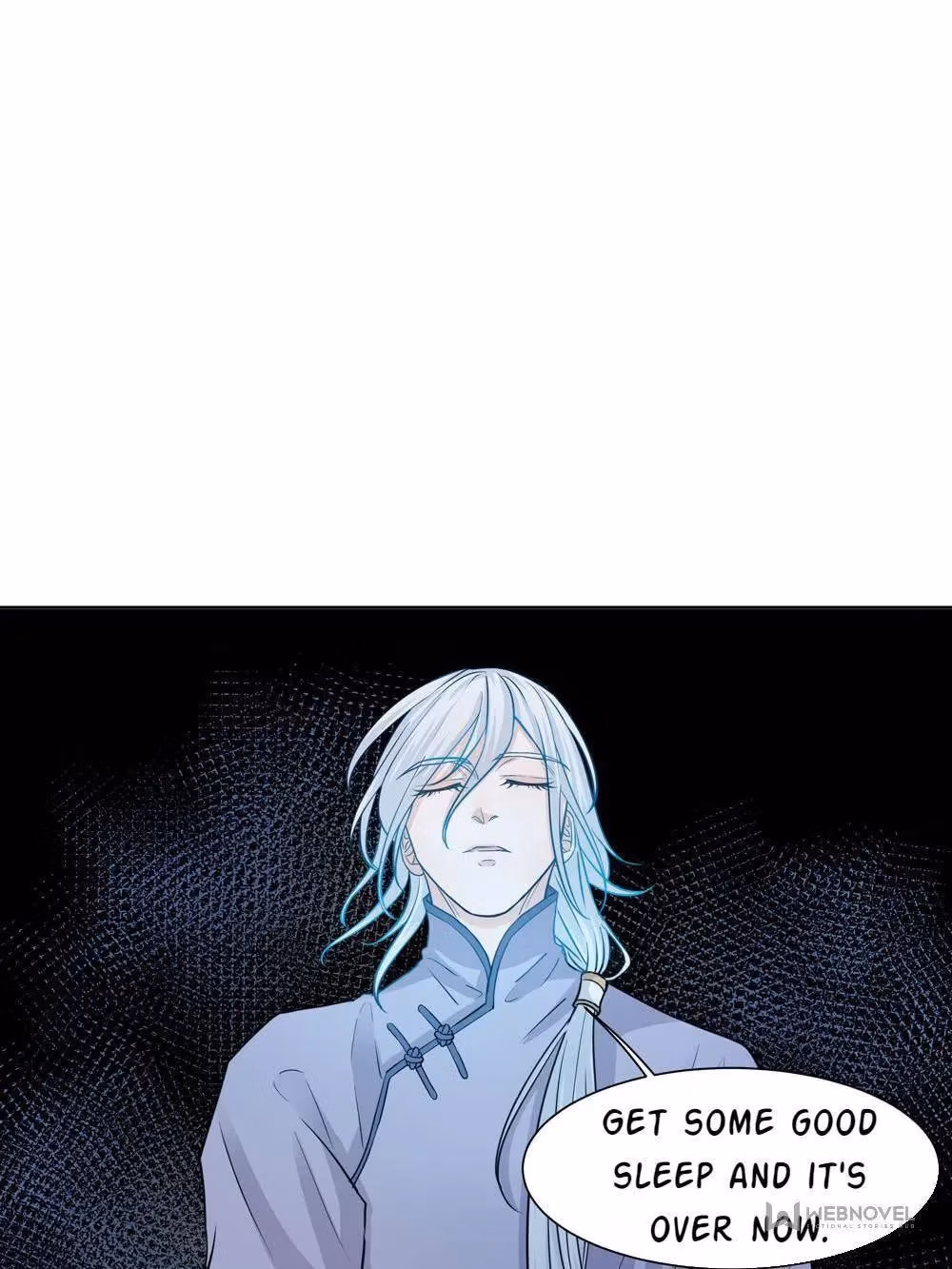 Read Hollow in the Deep chapter 7 image 69 on Lezhin