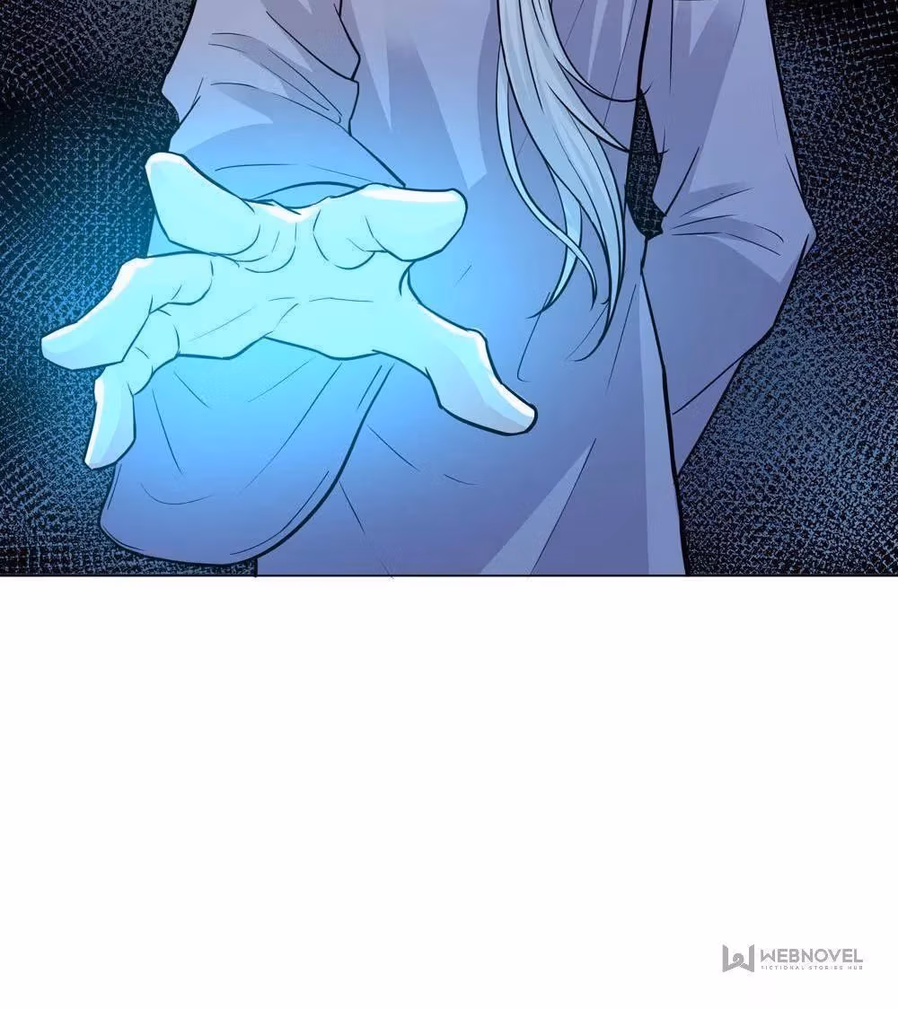 Read Hollow in the Deep chapter 7 image 71 on Lezhin