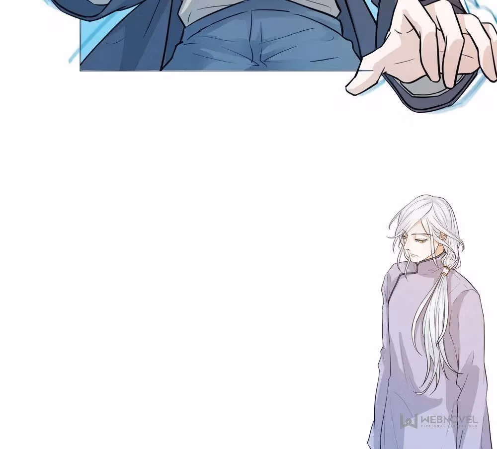 Read Hollow in the Deep chapter 7 image 73 on Lezhin