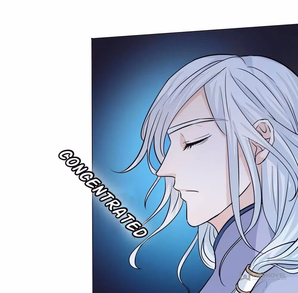 Read Hollow in the Deep chapter 7 image 75 on Lezhin
