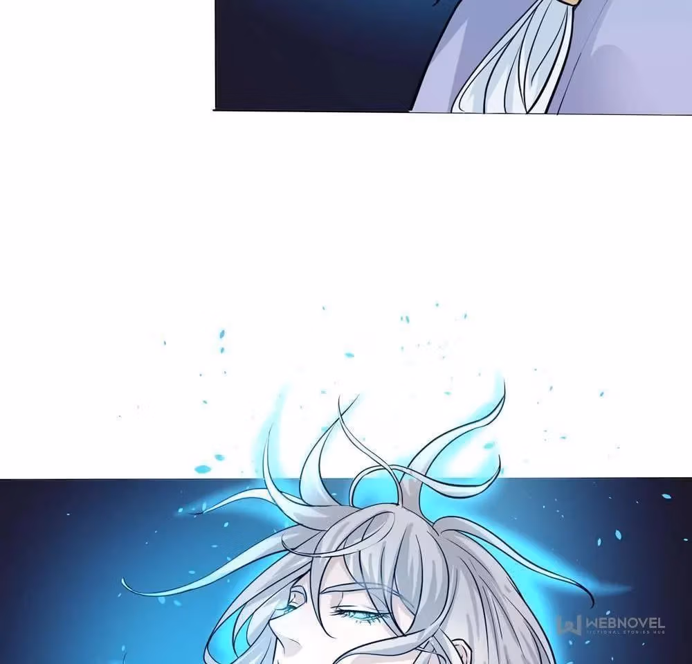 Read Hollow in the Deep chapter 7 image 76 on Lezhin