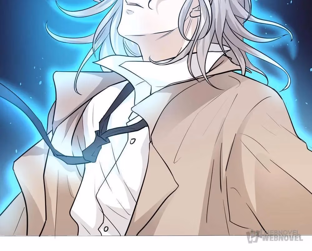 Read Hollow in the Deep chapter 7 image 77 on Lezhin