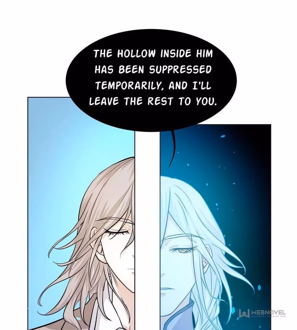 Read Hollow in the Deep chapter 7 image 78 on Lezhin