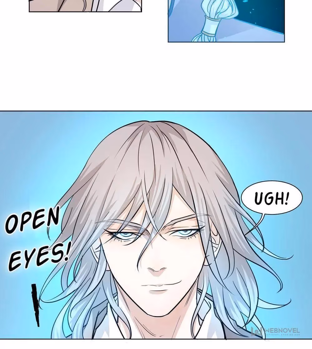 Read Hollow in the Deep chapter 7 image 79 on Lezhin