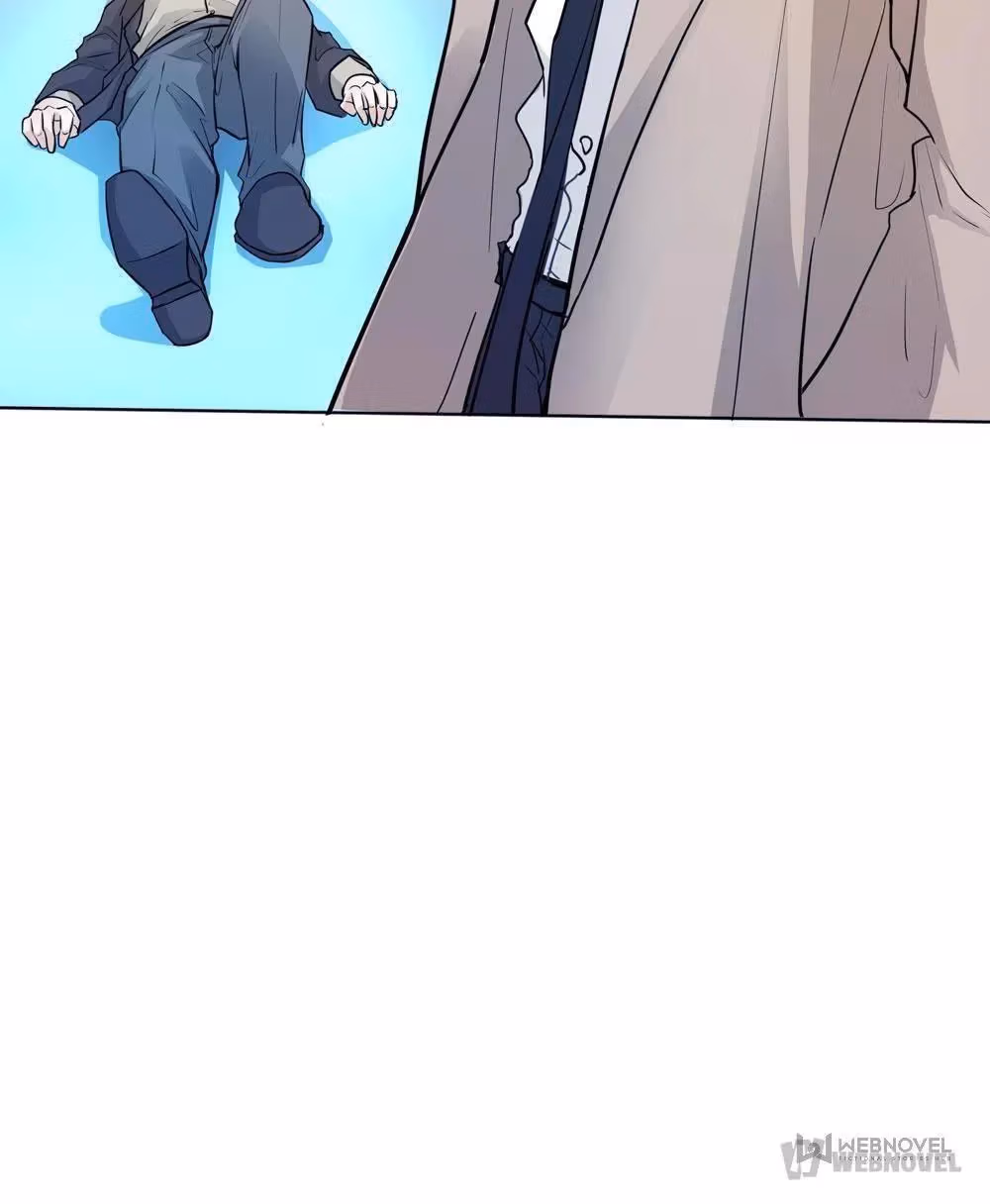Read Hollow in the Deep chapter 7 image 83 on Lezhin