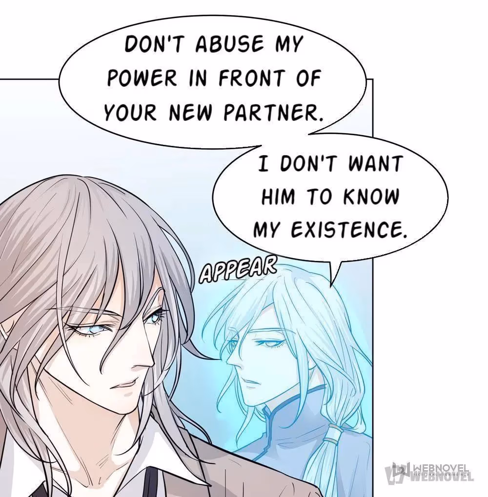 Read Hollow in the Deep chapter 7 image 84 on Lezhin