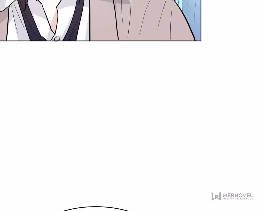 Read Hollow in the Deep chapter 7 image 85 on Lezhin