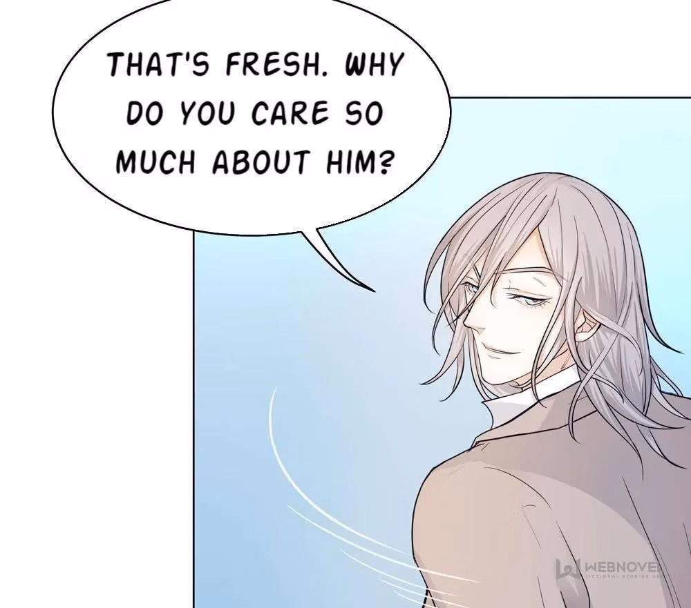 Read Hollow in the Deep chapter 7 image 86 on Lezhin