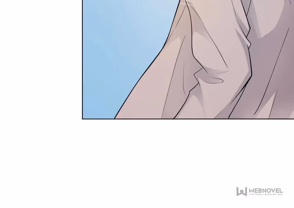 Read Hollow in the Deep chapter 7 image 87 on Lezhin