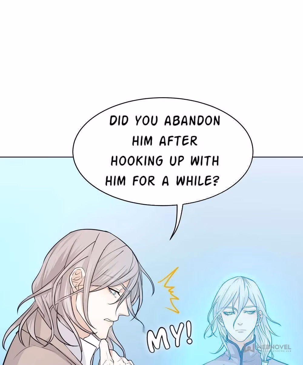 Read Hollow in the Deep chapter 7 image 88 on Lezhin