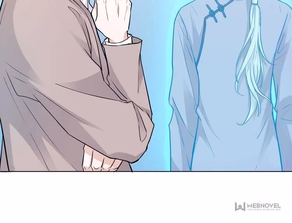 Read Hollow in the Deep chapter 7 image 89 on Lezhin