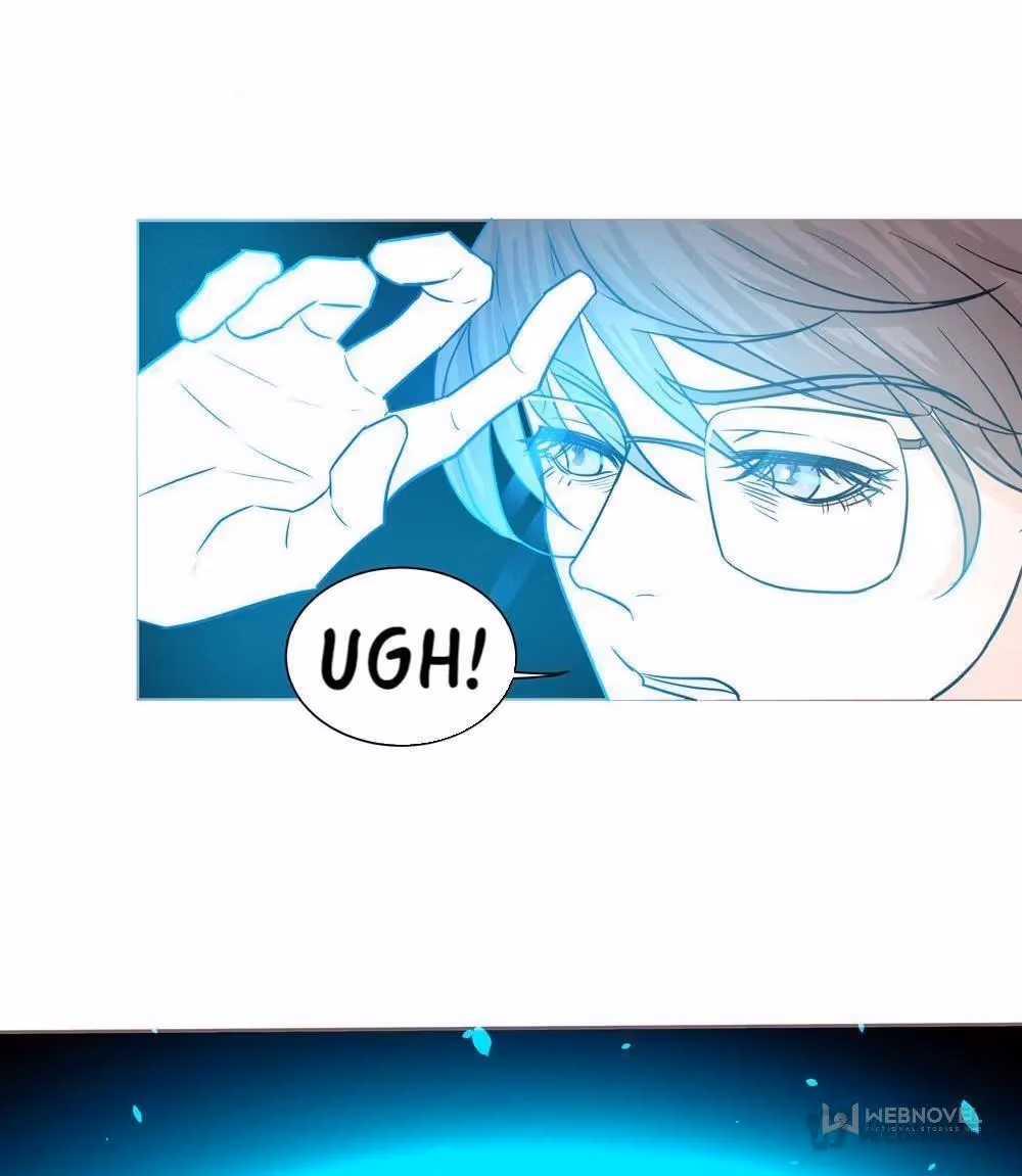 Read Hollow in the Deep chapter 7 image 9 on Lezhin