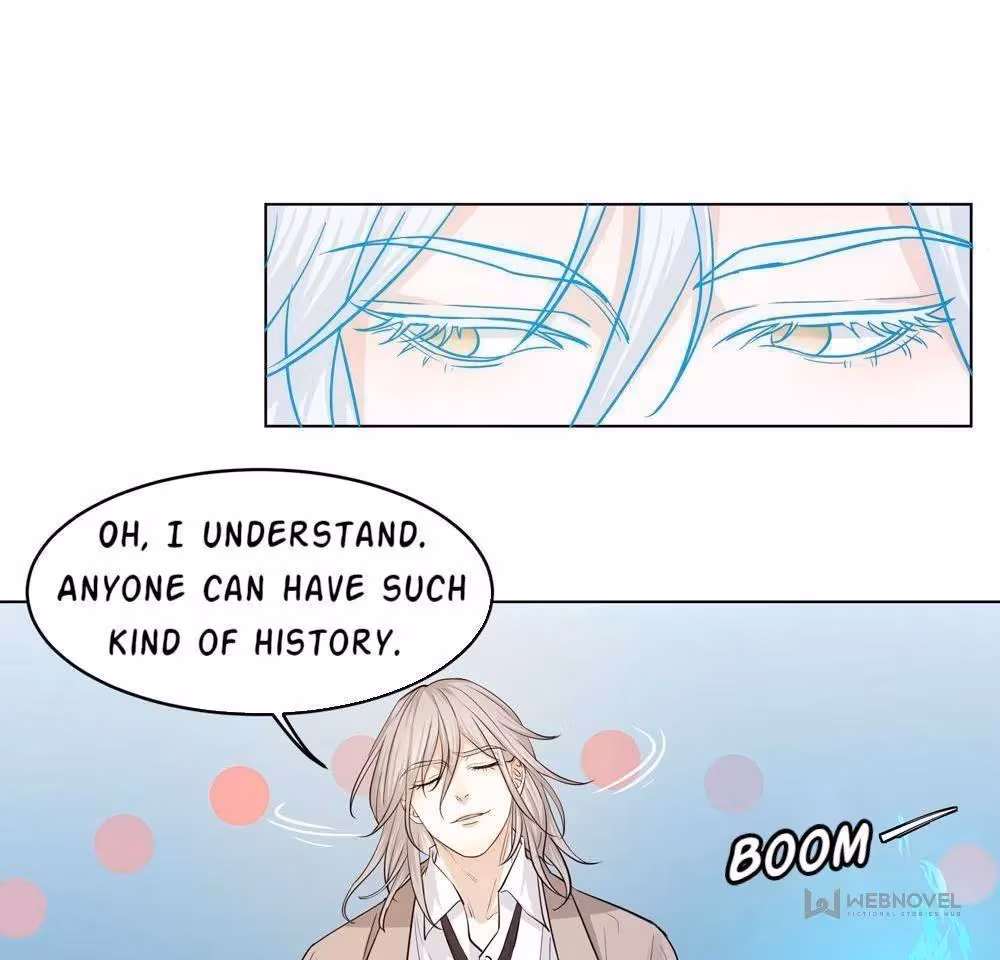 Read Hollow in the Deep chapter 7 image 90 on Lezhin
