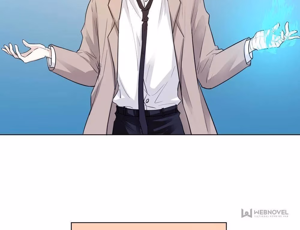 Read Hollow in the Deep chapter 7 image 91 on Lezhin