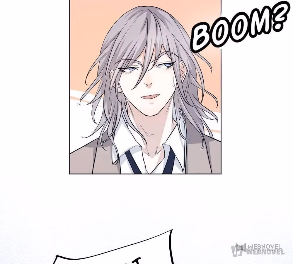 Read Hollow in the Deep chapter 7 image 92 on Lezhin