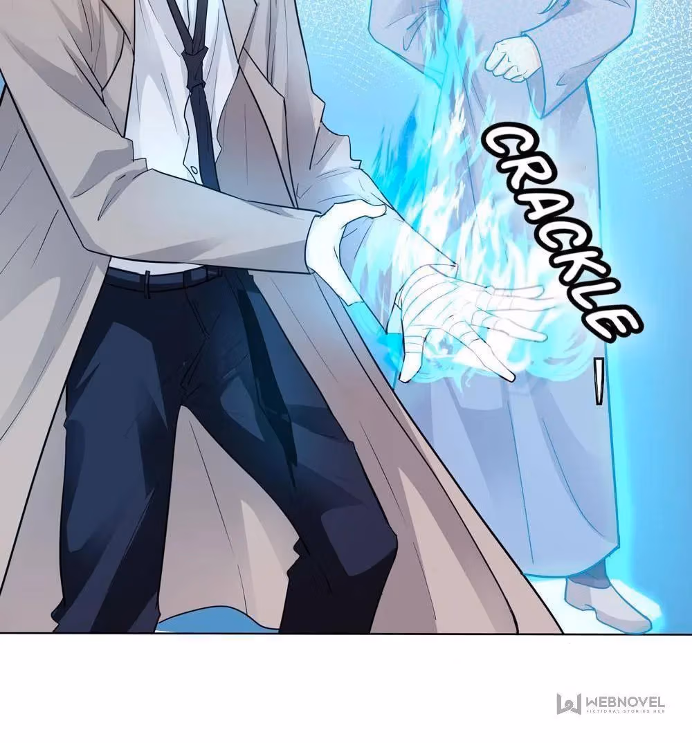 Read Hollow in the Deep chapter 7 image 94 on Lezhin