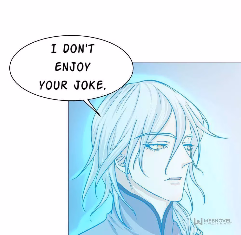 Read Hollow in the Deep chapter 7 image 95 on Lezhin