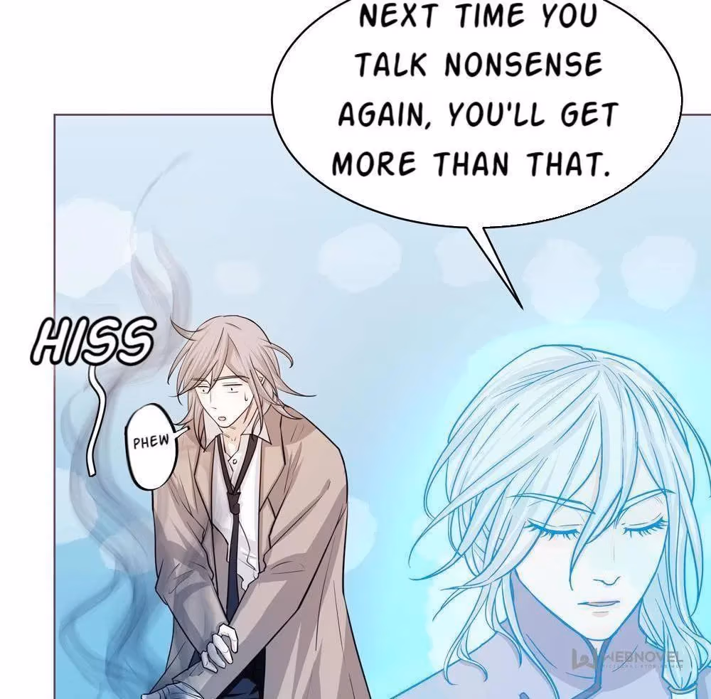 Read Hollow in the Deep chapter 7 image 99 on Lezhin