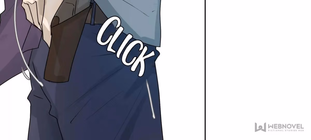 Read Hollow in the Deep chapter 70 image 1 on Lezhin