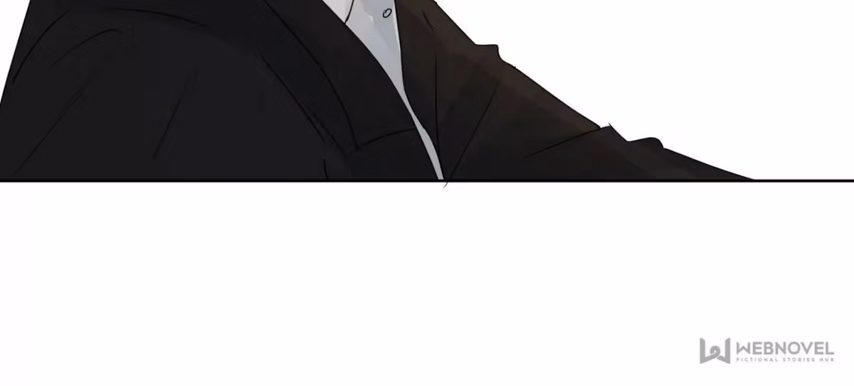 Read Hollow in the Deep chapter 70 image 18 on Lezhin