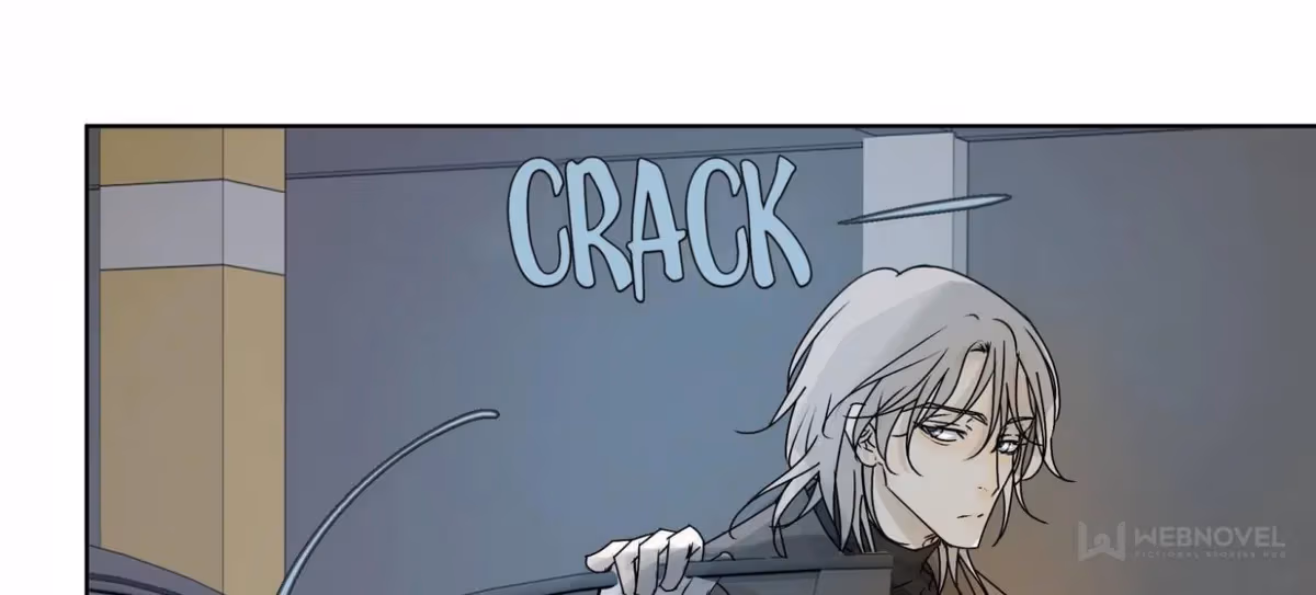 Read Hollow in the Deep chapter 70 image 20 on Lezhin