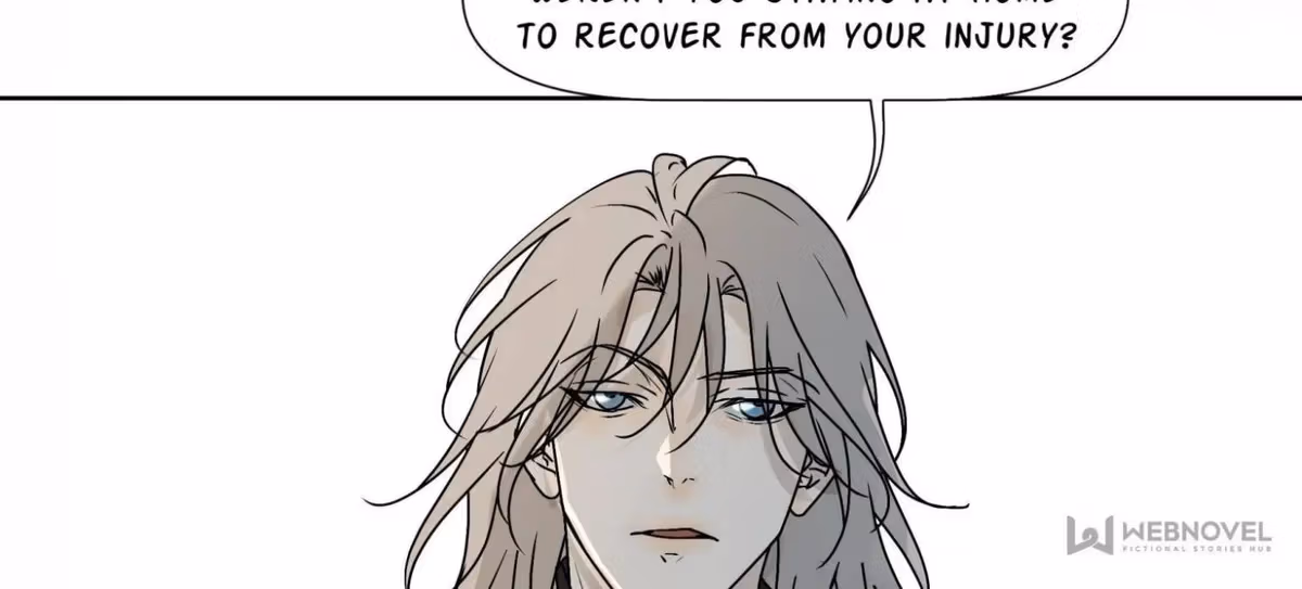 Read Hollow in the Deep chapter 70 image 23 on Lezhin