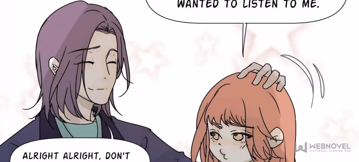 Read Hollow in the Deep chapter 70 image 25 on Lezhin