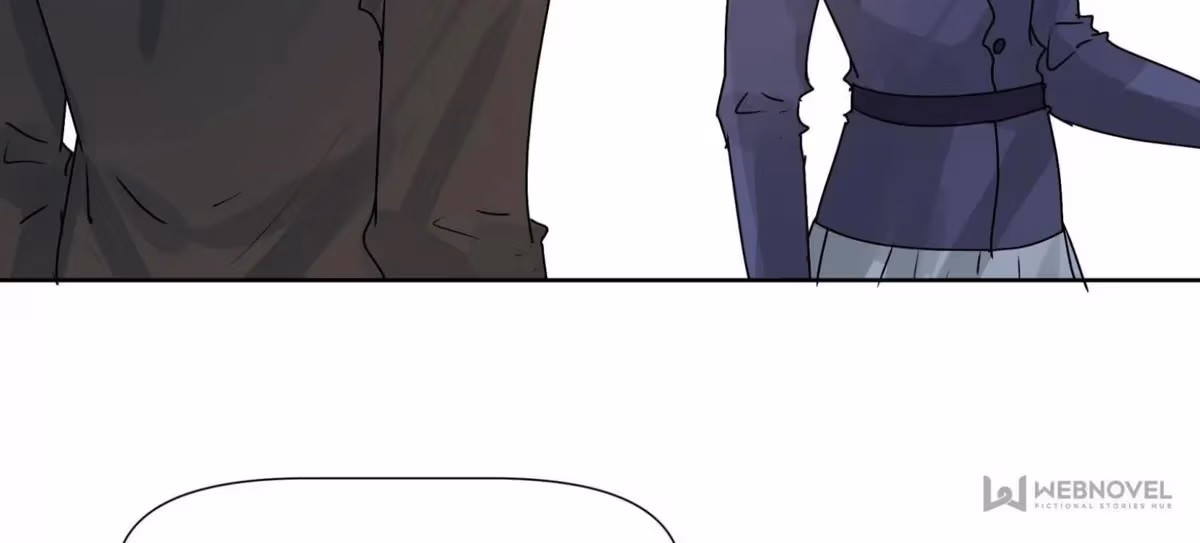 Read Hollow in the Deep chapter 70 image 27 on Lezhin