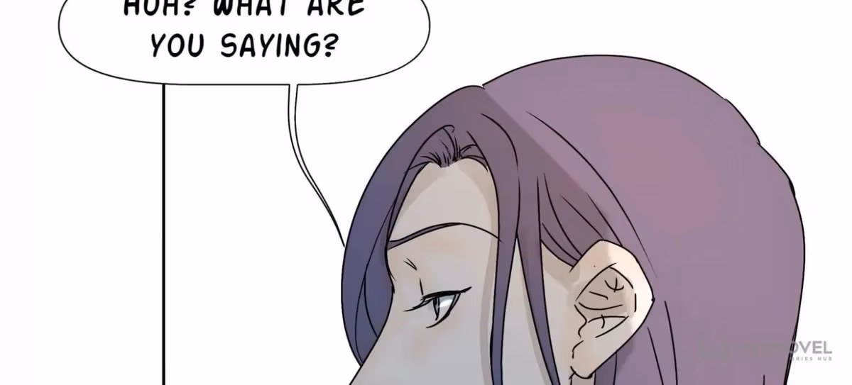 Read Hollow in the Deep chapter 70 image 29 on Lezhin