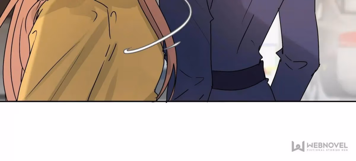 Read Hollow in the Deep chapter 70 image 31 on Lezhin
