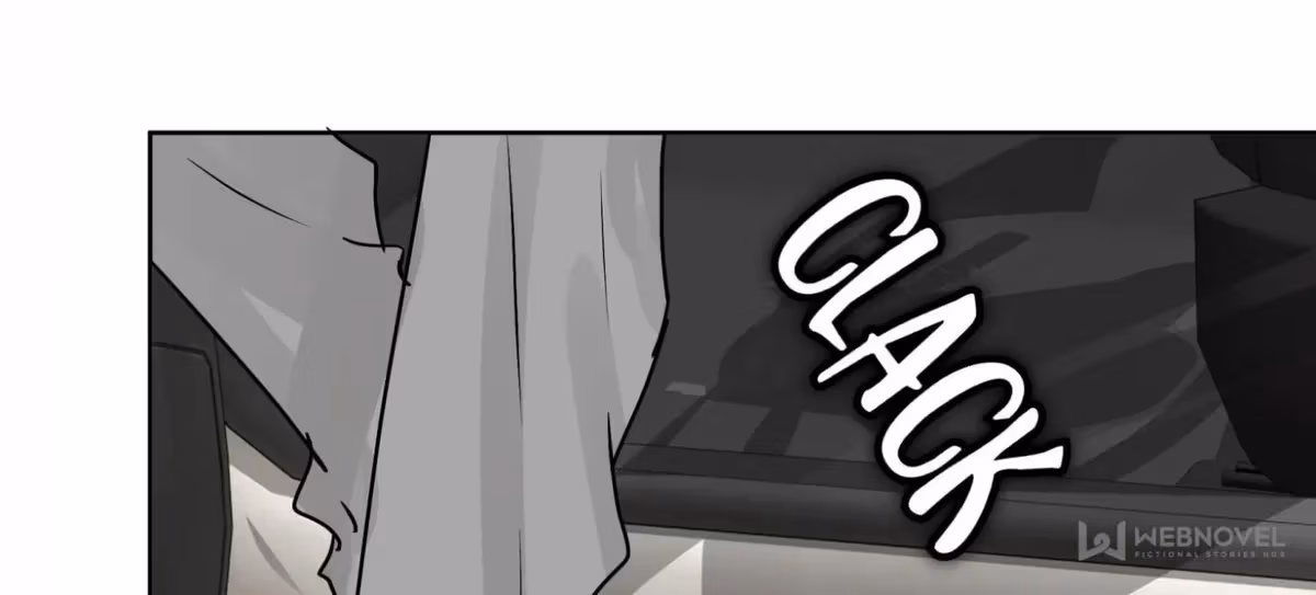 Read Hollow in the Deep chapter 70 image 34 on Lezhin