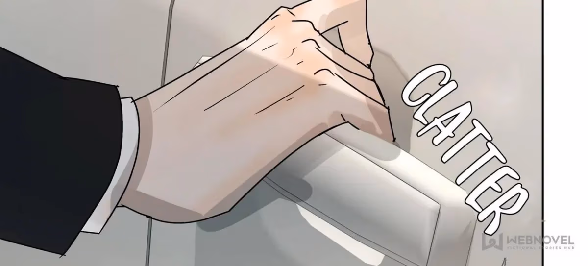 Read Hollow in the Deep chapter 70 image 38 on Lezhin