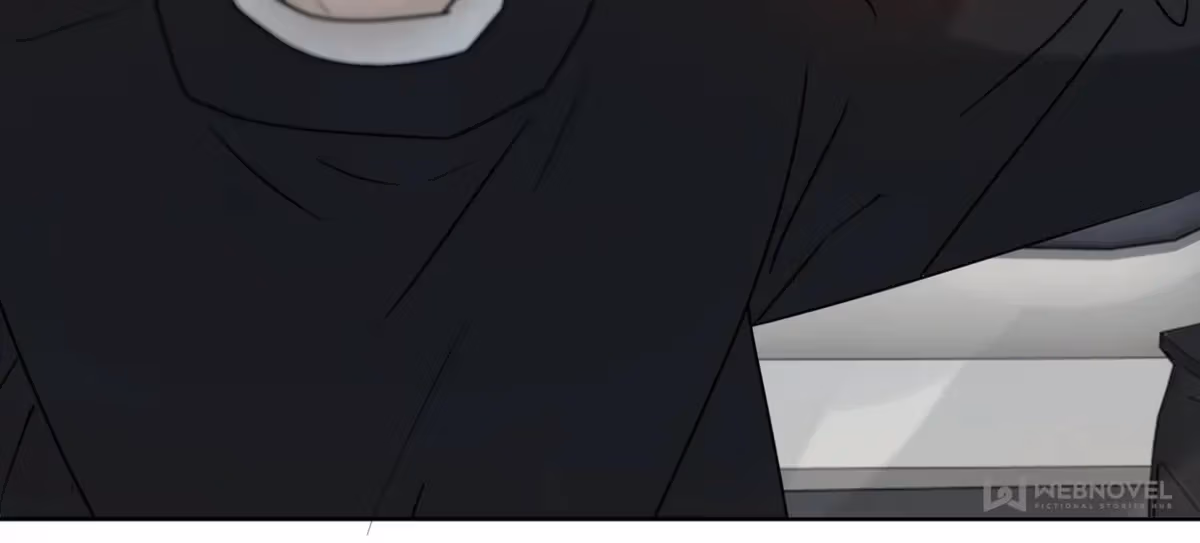 Read Hollow in the Deep chapter 70 image 40 on Lezhin