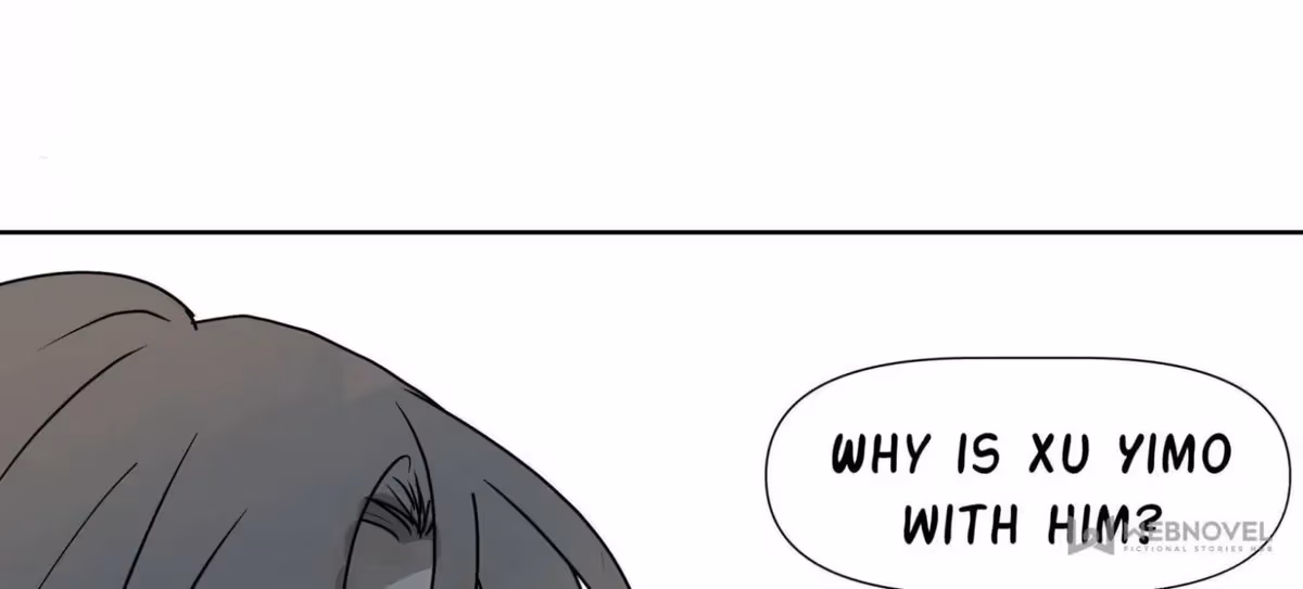 Read Hollow in the Deep chapter 70 image 42 on Lezhin