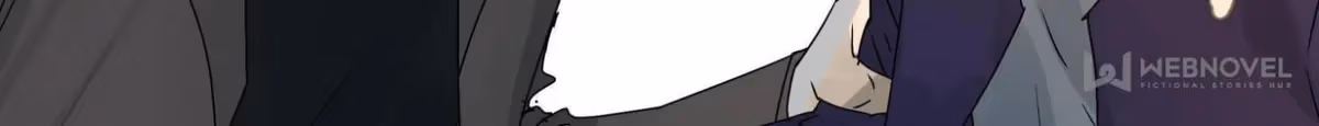 Read Hollow in the Deep chapter 70 image 47 on Lezhin