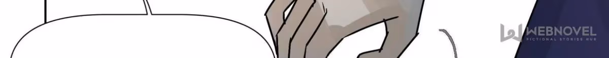 Read Hollow in the Deep chapter 70 image 51 on Lezhin