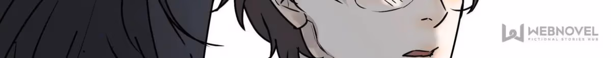 Read Hollow in the Deep chapter 70 image 53 on Lezhin