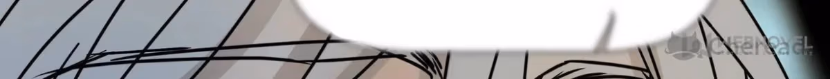 Read Hollow in the Deep chapter 70 image 57 on Lezhin