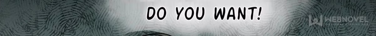 Read Hollow in the Deep chapter 70 image 59 on Lezhin