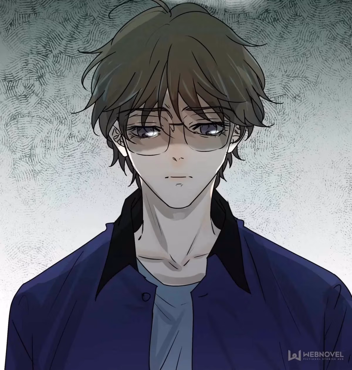Read Hollow in the Deep chapter 70 image 60 on Lezhin