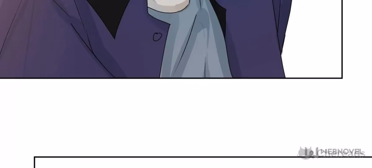 Read Hollow in the Deep chapter 70 image 7 on Lezhin